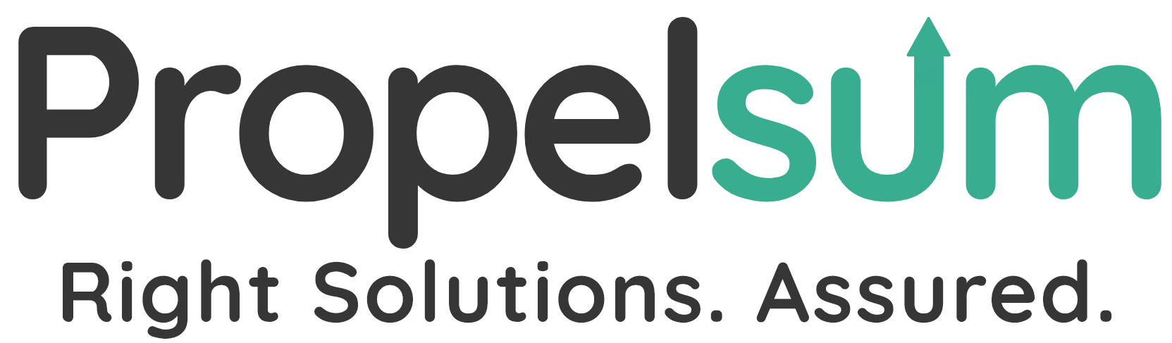 Propelsum-logo