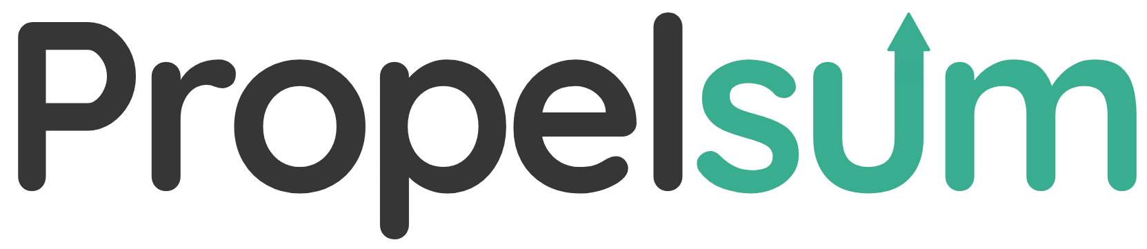 propelsum.com
